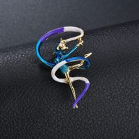 uploads/erp/collection/images/Fashion Jewelry/DaiLu/XU0276959/img_b/img_b_XU0276959_3_9hwXd4q02fte_meb-Lid7NqcMXp9UAFr